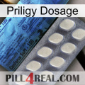 Priligy Dosage 34